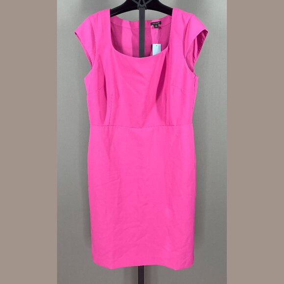 Ann Taylor Dresses & Skirts - 🛑SOLD🛑